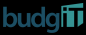 BudgIT Nigeria logo